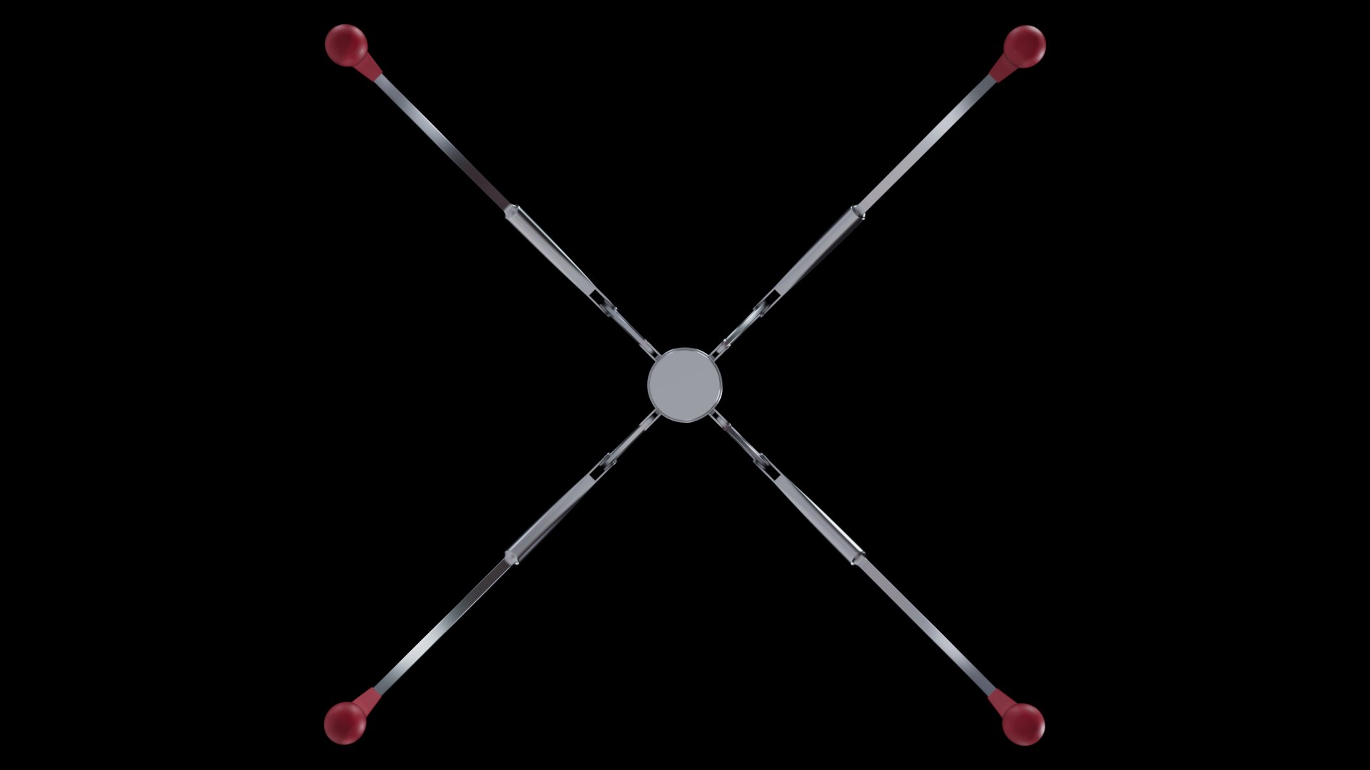 3D Metal Claw 13 with RIG https://p.turbosquid.com/ts-thumb/Km/dCz5h2/7X/claw_13_new_metal_0003/png/1738402235/1920x1080/fit_q87/d9046e16876eb6682dc2f8b68e38074200f48335/claw_13_new_metal_0003.jpg