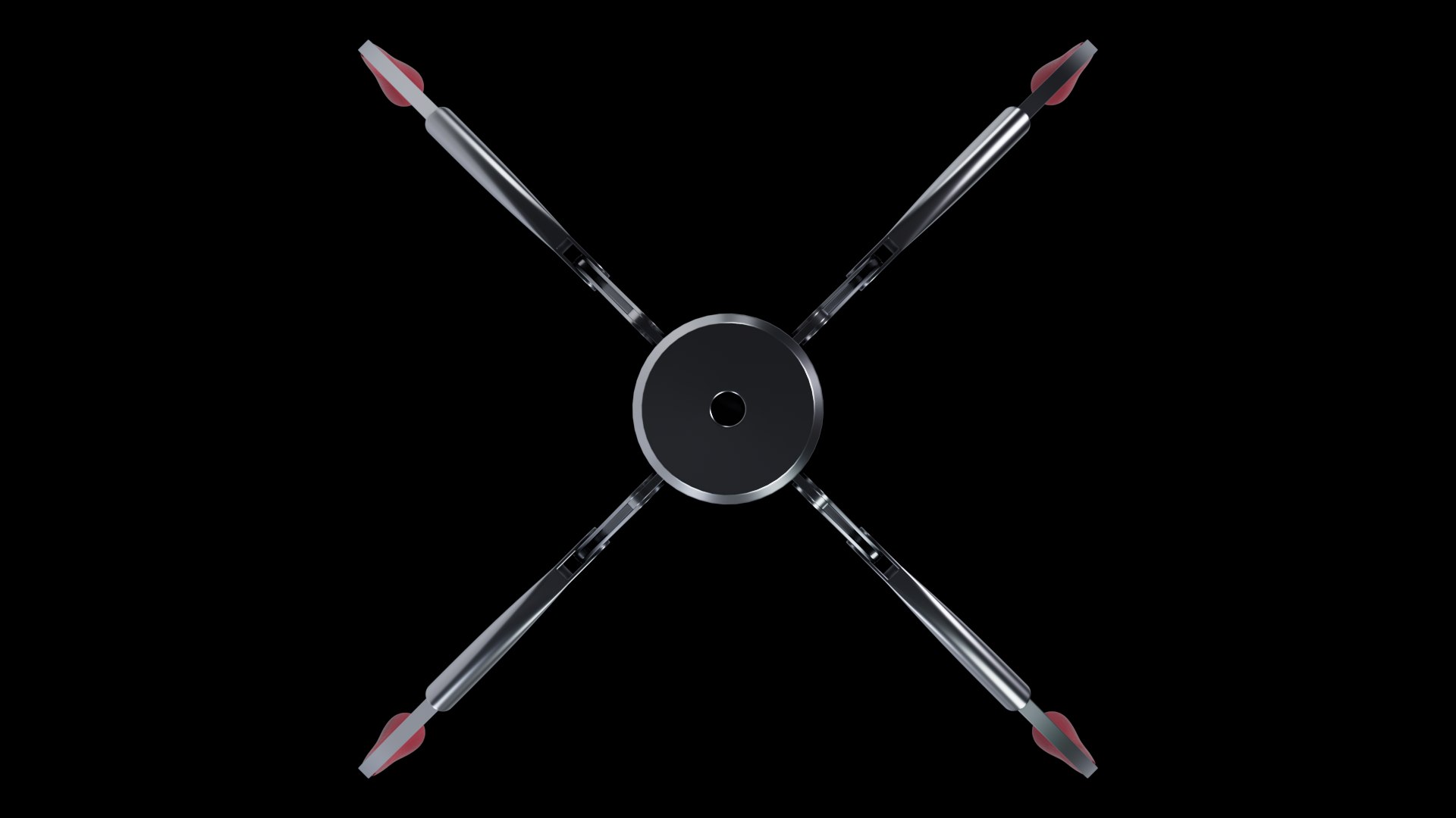 3D Metal Claw 13 with RIG https://p.turbosquid.com/ts-thumb/Km/dCz5h2/E7/claw_13_new_metal_0004/png/1738402237/1920x1080/fit_q87/8af7ef55c201c48fdb2f19b87290c5461674fc6a/claw_13_new_metal_0004.jpg