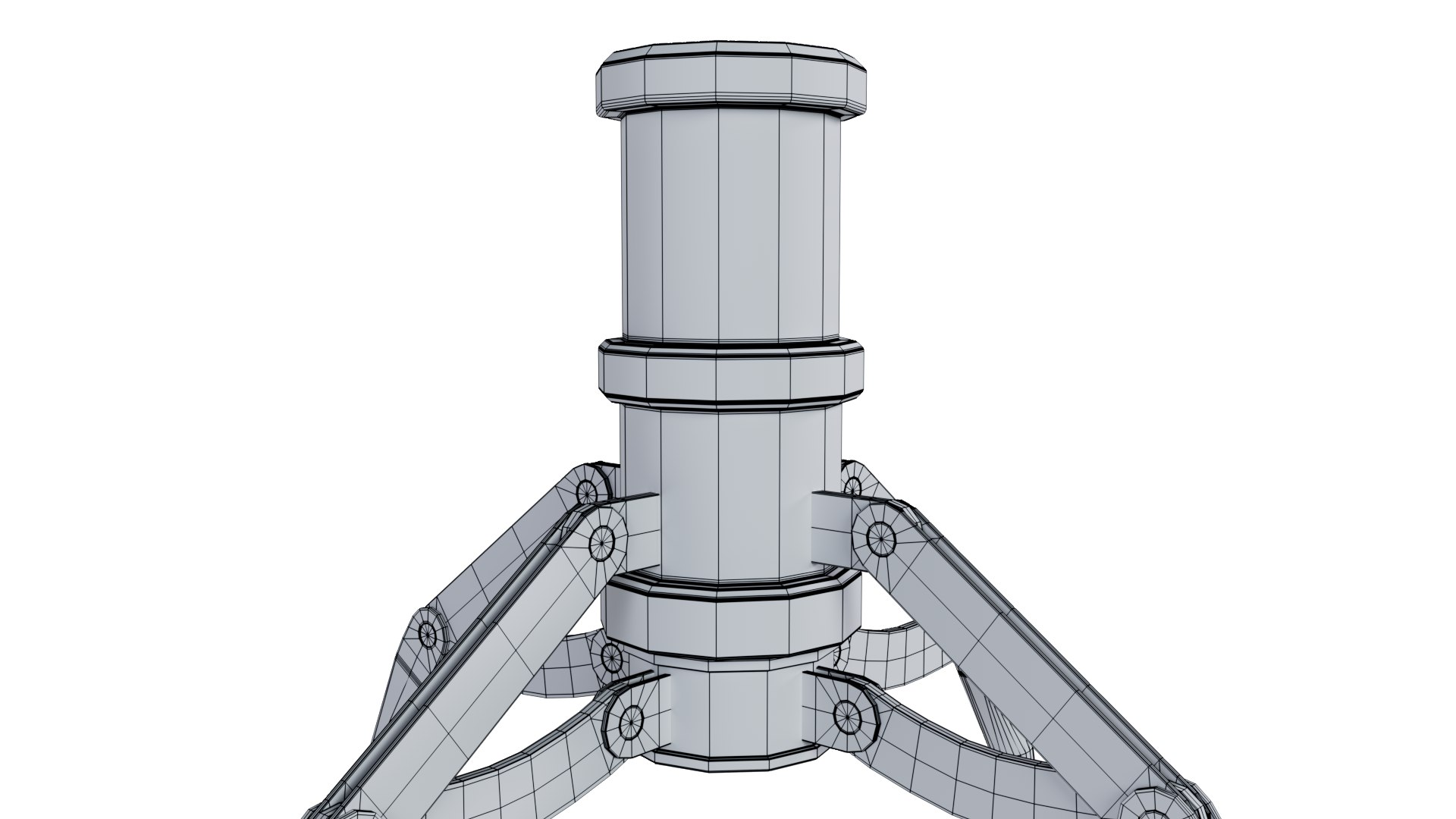 3D Metal Claw 13 with RIG https://p.turbosquid.com/ts-thumb/Km/dCz5h2/Mr/claw_13_new_uv_0005/png/1738402244/1920x1080/fit_q87/4f9dddf020be7ef40be42aa53822e3f201e23c22/claw_13_new_uv_0005.jpg