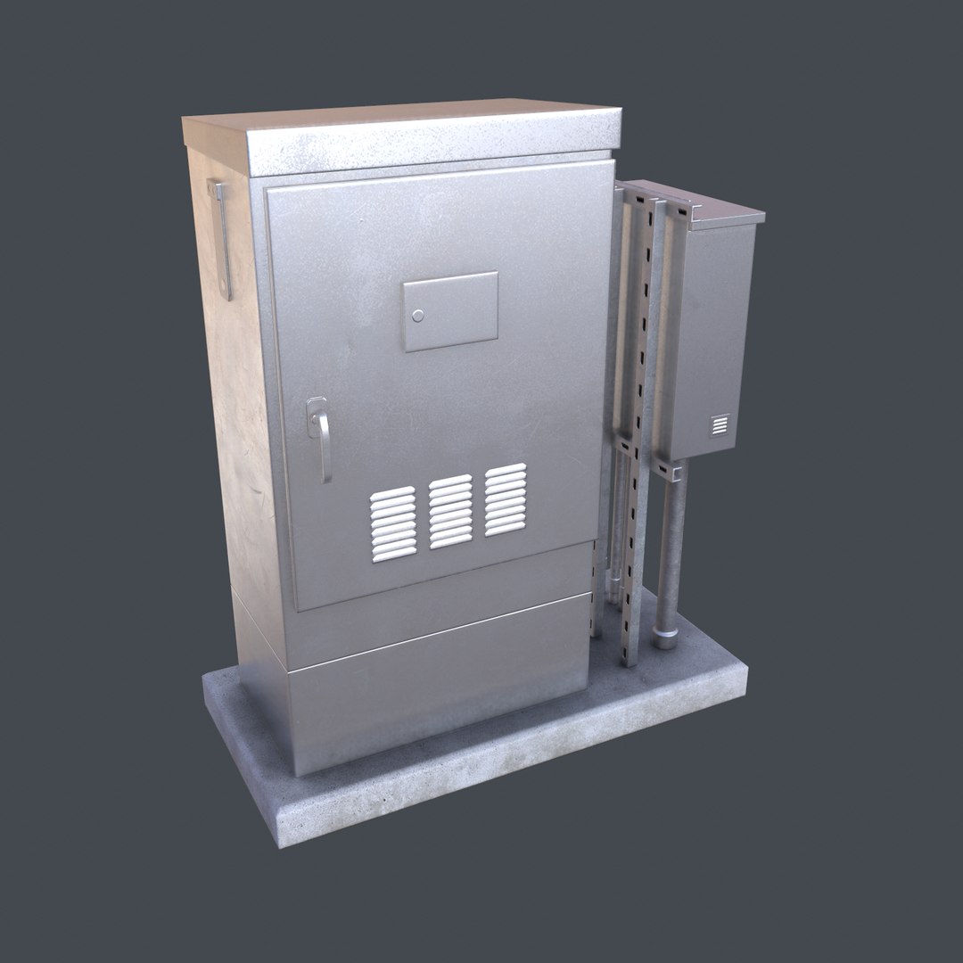 free asset polys pbr 3d model https://p.turbosquid.com/ts-thumb/Km/emsxQy/E5ooIt7j/screenshot018/png/1413948931/1920x1080/fit_q87/72896007ffe06be9a9c448c8c6cc31fcc45adfa7/screenshot018.jpg