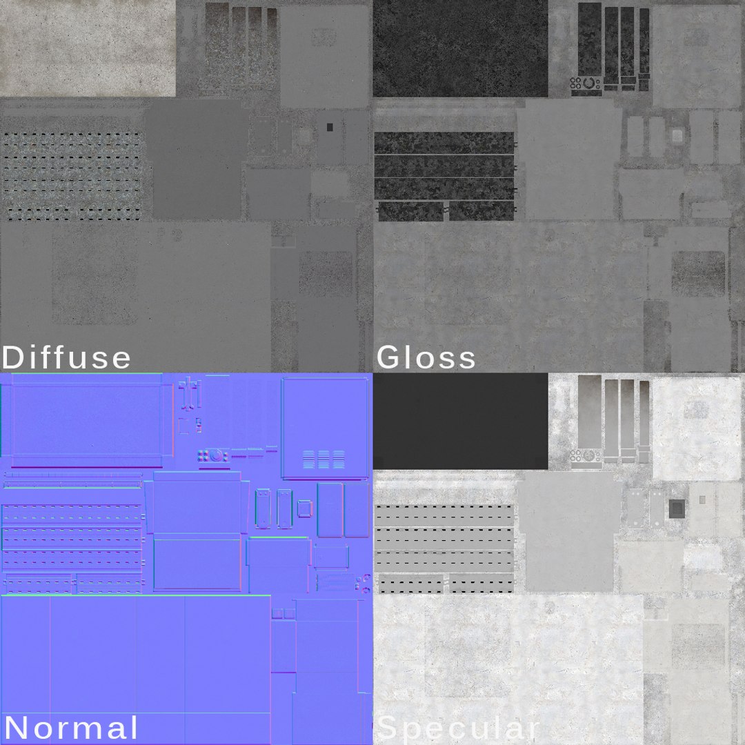free asset polys pbr 3d model https://p.turbosquid.com/ts-thumb/Km/emsxQy/GE95o9YH/render_textures/jpg/1413950450/1920x1080/fit_q87/ac7105d6f1de4307003c5429f75dba113a75c889/render_textures.jpg