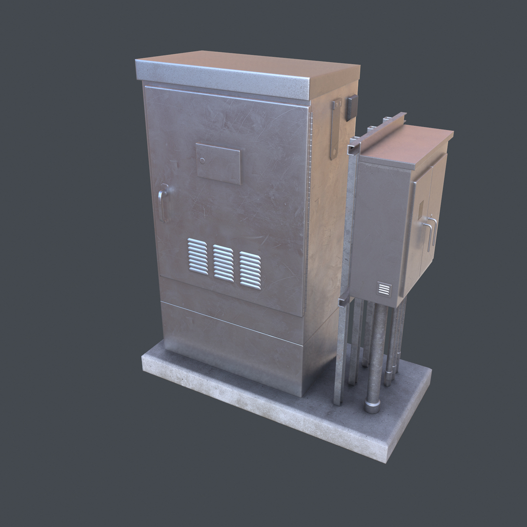 free asset polys pbr 3d model https://p.turbosquid.com/ts-thumb/Km/emsxQy/HgwapoOm/turntab/png/1413949044/1920x1080/turn_fit_q99/921899a0f0ca7fb3cbacaa9c84fb986b2b76f80e/turntab-1.jpg