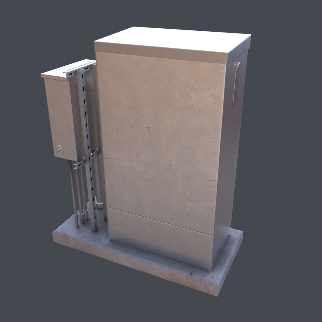 free asset polys pbr 3d model https://p.turbosquid.com/ts-thumb/Km/emsxQy/VTq45zlp/screenshot019/png/1413948886/1920x1080/fit_q87/768811cdde3ed43b32ac356b7c61a6e781ae27cb/screenshot019.jpg