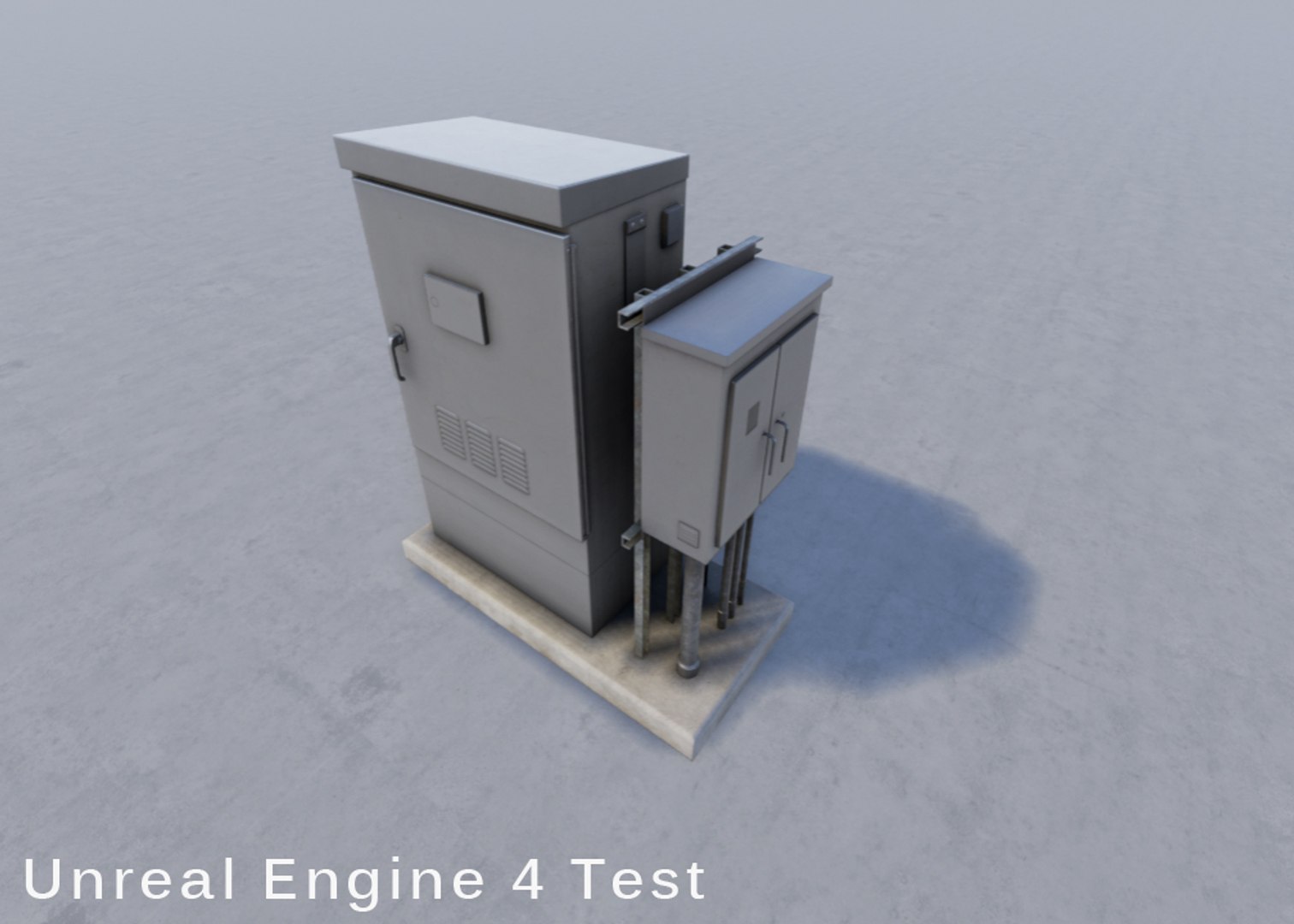 free asset polys pbr 3d model https://p.turbosquid.com/ts-thumb/Km/emsxQy/awK5MaSy/render_ue4/jpg/1413951608/1920x1080/fit_q87/00b301227b658295d945cd7cb6d04ff54f264d92/render_ue4.jpg
