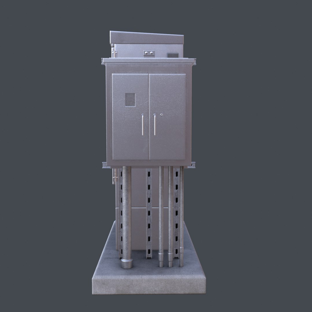 free asset polys pbr 3d model https://p.turbosquid.com/ts-thumb/Km/emsxQy/ilebaw1J/screenshot020/png/1413948968/1920x1080/fit_q87/3608188d2e9653ac40bf292b29bf9f2ace3e8ff8/screenshot020.jpg