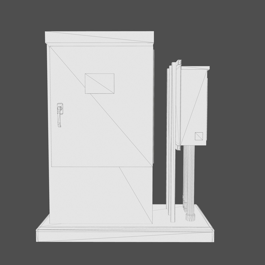 free asset polys pbr 3d model https://p.turbosquid.com/ts-thumb/Km/emsxQy/jwzcBHf2/screenshot026/png/1413949154/1920x1080/fit_q87/8551febf3cb755fec22f148689f06a022aafcf17/screenshot026.jpg
