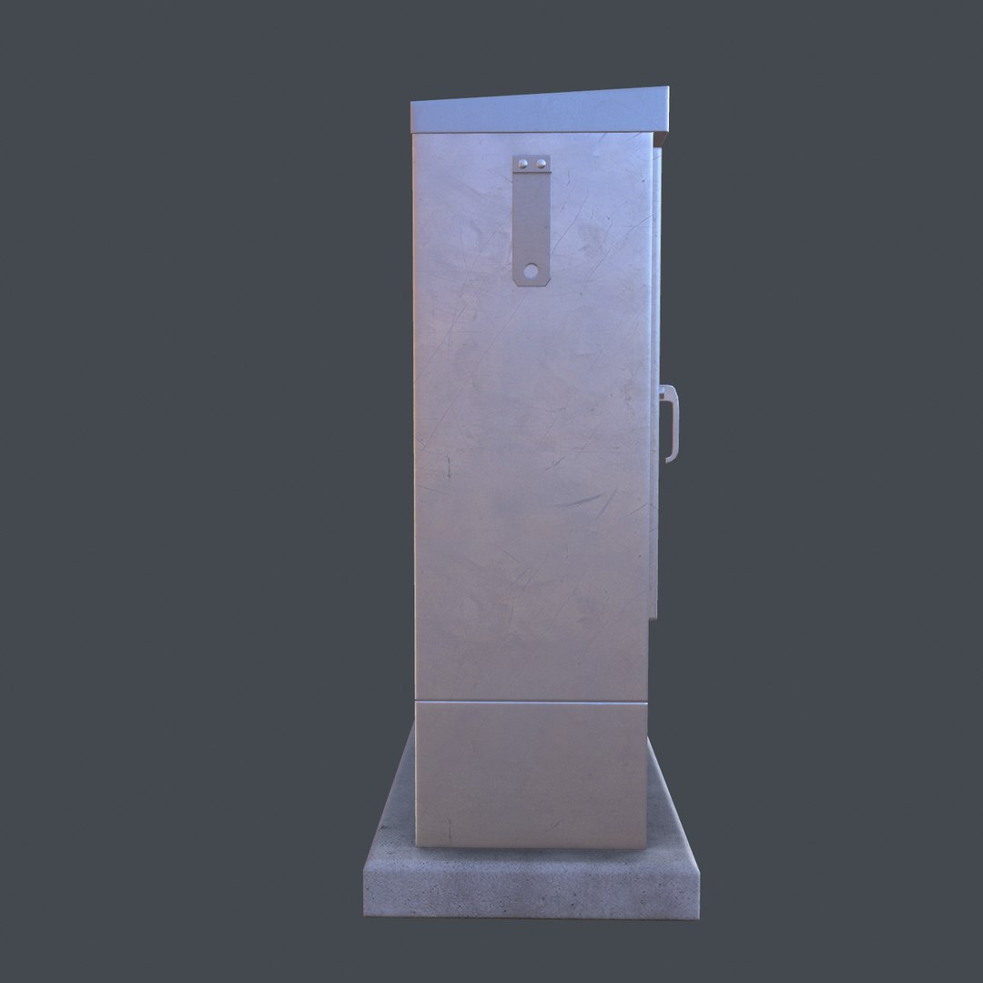 free asset polys pbr 3d model https://p.turbosquid.com/ts-thumb/Km/emsxQy/keoy5emJ/screenshot021/png/1413948917/1920x1080/fit_q87/df560d1473f9c744ee70d40ff2cd8f814f546d4e/screenshot021.jpg