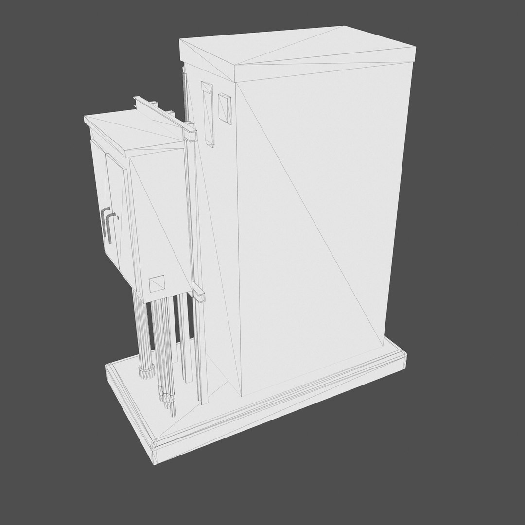 free asset polys pbr 3d model https://p.turbosquid.com/ts-thumb/Km/emsxQy/s6O0JWfk/screenshot024/png/1413949067/1920x1080/fit_q87/b3cda982971dbb71c426684d4a6b4b5bb35d6ff0/screenshot024.jpg