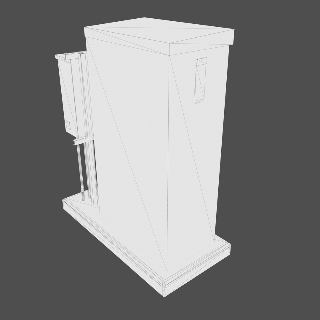 free asset polys pbr 3d model https://p.turbosquid.com/ts-thumb/Km/emsxQy/yTdm2ulQ/screenshot025/png/1413949080/1920x1080/fit_q87/62b65386987d7f06c0bd0726e545820c142f6b6f/screenshot025.jpg