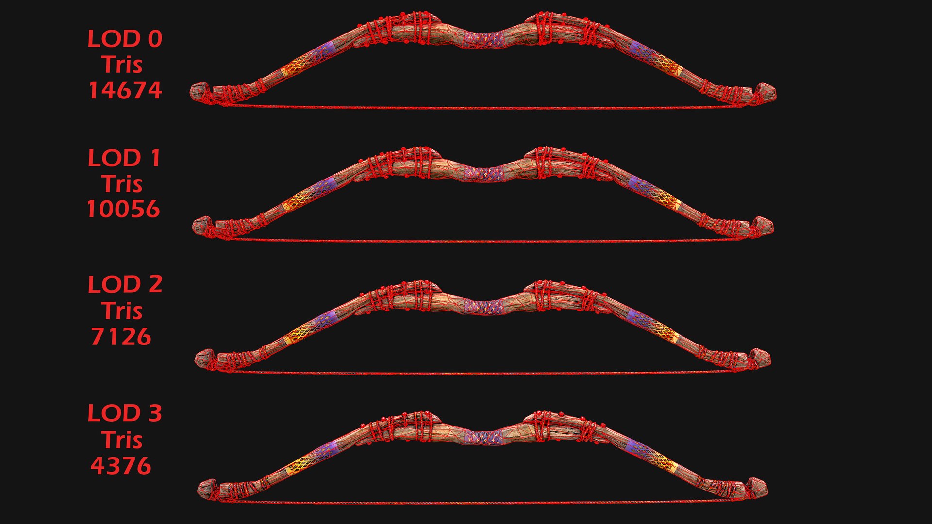 3D Medieval Wooden Bow Weapon Fair Shooter https://p.turbosquid.com/ts-thumb/Km/hQHqYy/2I/woodenbowpurple4/png/1757599362/1920x1080/fit_q87/29e3cae40ba1f9318318ec6d2e65ec52a7929872/woodenbowpurple4.jpg