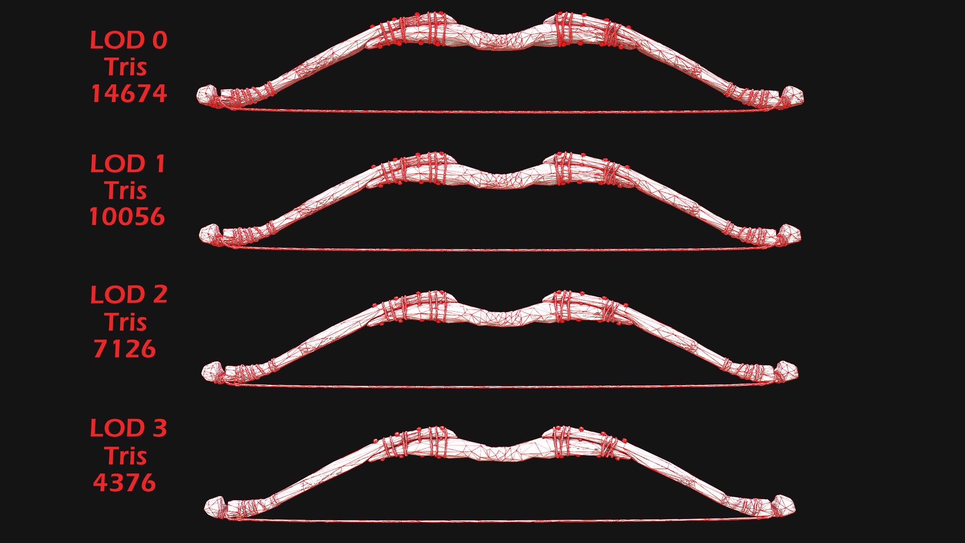 3D Medieval Wooden Bow Weapon Fair Shooter https://p.turbosquid.com/ts-thumb/Km/hQHqYy/4C/woodenbowpurple30/png/1757599374/1920x1080/fit_q87/0aa3d6ea6f889b7c521056436615ed5a003ee221/woodenbowpurple30.jpg