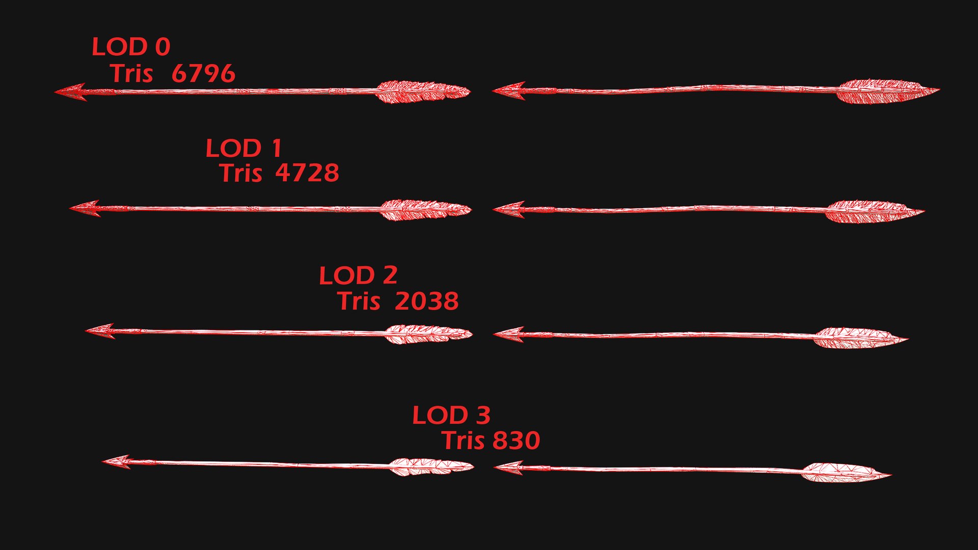 3D Medieval Wooden Bow Weapon Fair Shooter https://p.turbosquid.com/ts-thumb/Km/hQHqYy/fX/woodenbowpurple31/png/1757599376/1920x1080/fit_q87/0dbb692768203b48f98165f2e4c98b2ee6f5f65c/woodenbowpurple31.jpg