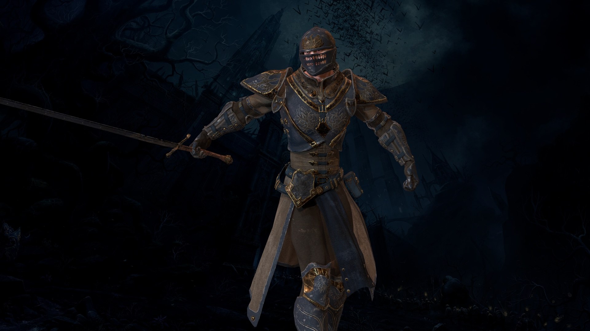 knight man rigged 3D model https://p.turbosquid.com/ts-thumb/Km/hp1DAD/0UWKqjbr/screenshot008/jpg/1592917650/1920x1080/fit_q87/26f7b84c5ff0b5fb7e7f37b45b958f9effb9d274/screenshot008.jpg