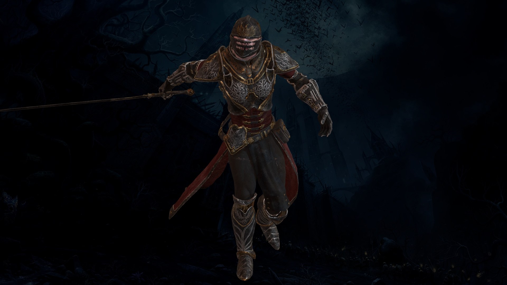 knight man rigged 3D model https://p.turbosquid.com/ts-thumb/Km/hp1DAD/2gcraw7F/screenshot015/jpg/1592917650/1920x1080/fit_q87/e6893cfe7367c6ef7c795606d3b5a3221487d09f/screenshot015.jpg