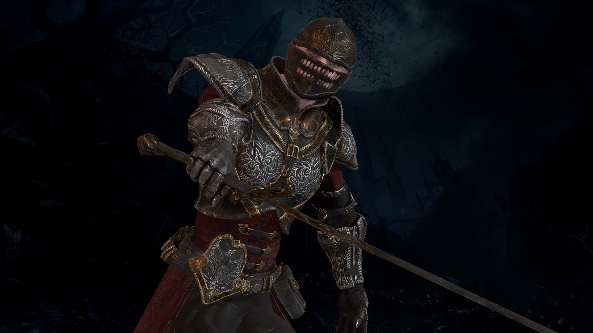 knight man rigged 3D model https://p.turbosquid.com/ts-thumb/Km/hp1DAD/3gnleJu6/screenshot016/jpg/1592917650/1920x1080/fit_q87/1b1a520c97dc548b82834a9a758dbfed562c858c/screenshot016.jpg