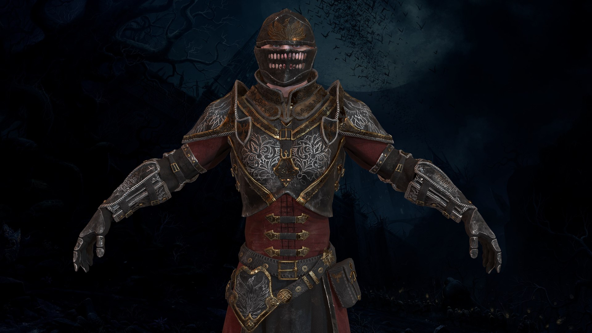 knight man rigged 3D model https://p.turbosquid.com/ts-thumb/Km/hp1DAD/65xkMI4Y/screenshot030/jpg/1592917650/1920x1080/fit_q87/4c7f6f3504902cf6ac472e45483796088b859e26/screenshot030.jpg