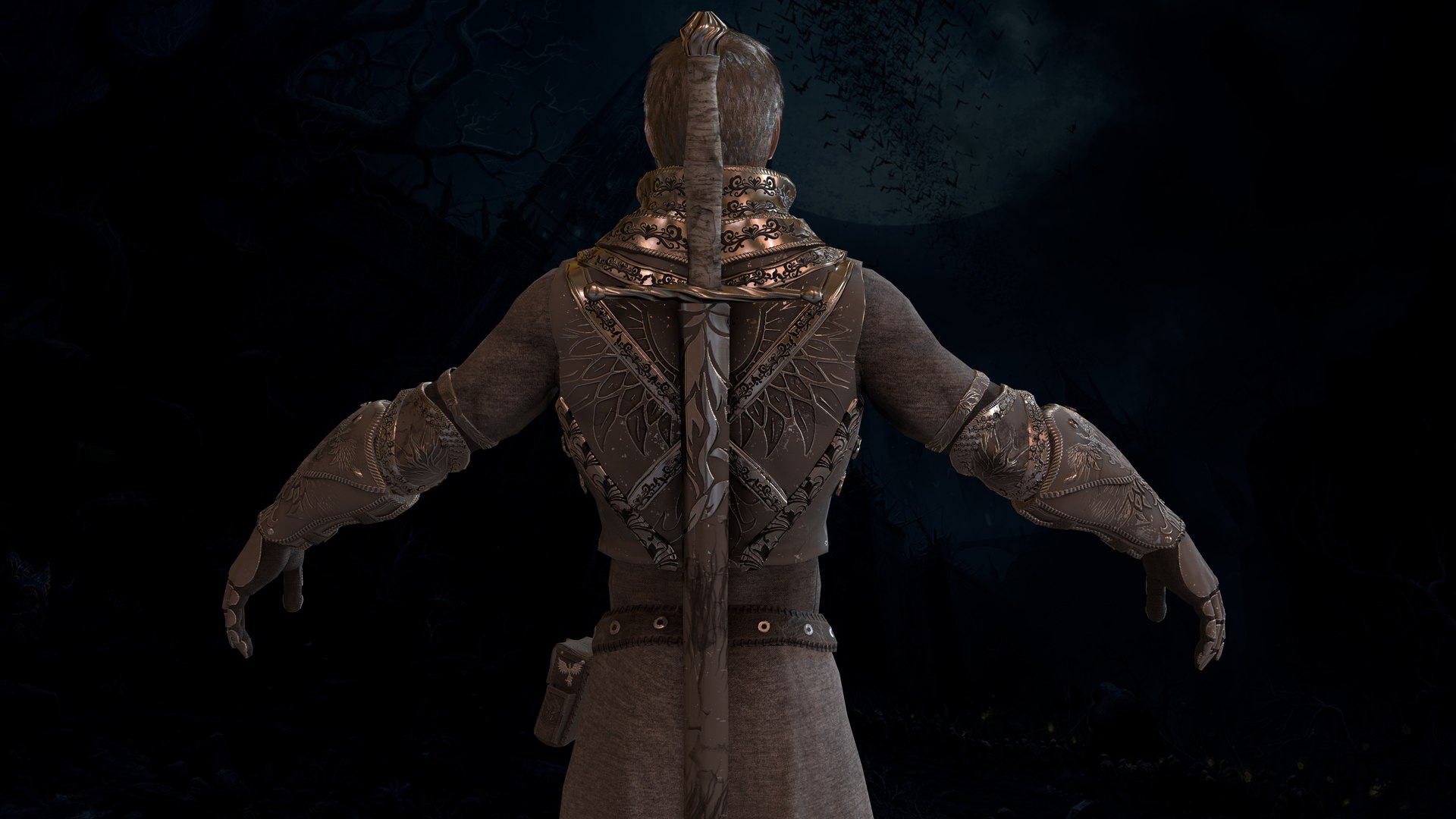 knight man rigged 3D model https://p.turbosquid.com/ts-thumb/Km/hp1DAD/7Qwf5wt0/screenshot042/jpg/1592917650/1920x1080/fit_q87/d82c0b47e6431a880c390f8447f0560c6784383b/screenshot042.jpg
