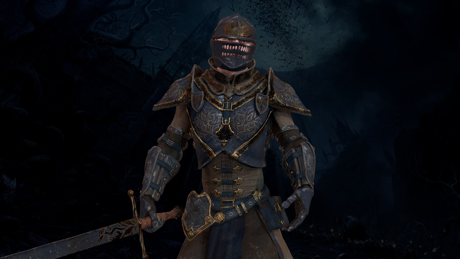 knight man rigged 3D model https://p.turbosquid.com/ts-thumb/Km/hp1DAD/9lHnH3zJ/screenshot006/jpg/1592917650/1920x1080/fit_q87/a190ff7886b9111889035da9fc9f75249d5dc8ec/screenshot006.jpg