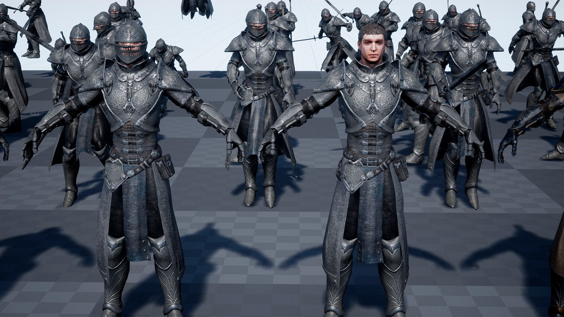 knight man rigged 3D model https://p.turbosquid.com/ts-thumb/Km/hp1DAD/CZATp0tS/screenshot00006/jpg/1592917650/1920x1080/fit_q87/f69c4eb95d30ecd946e2de36267de7d6a9b0d913/screenshot00006.jpg
