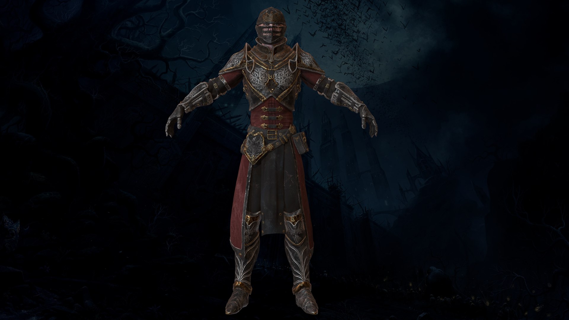 knight man rigged 3D model https://p.turbosquid.com/ts-thumb/Km/hp1DAD/ErfBZTQp/screenshot028/jpg/1592917650/1920x1080/fit_q87/70ca5f16343de3e70ac7a5d3368ded353fa3b359/screenshot028.jpg