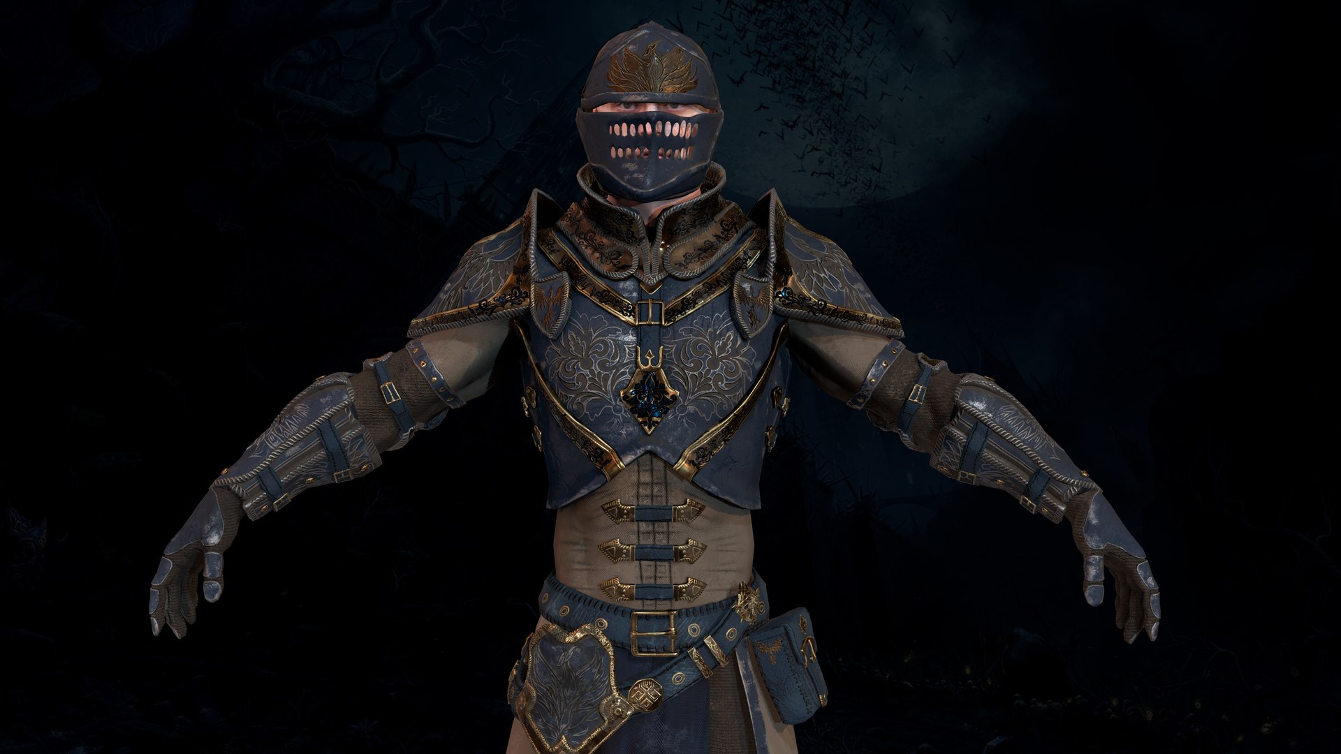 knight man rigged 3D model https://p.turbosquid.com/ts-thumb/Km/hp1DAD/F67KnMV9/screenshot027/jpg/1592917650/1920x1080/fit_q87/e71c6ef1acb02bf439c5f2d329d666d54ede23a7/screenshot027.jpg