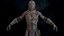 uomo cavaliere