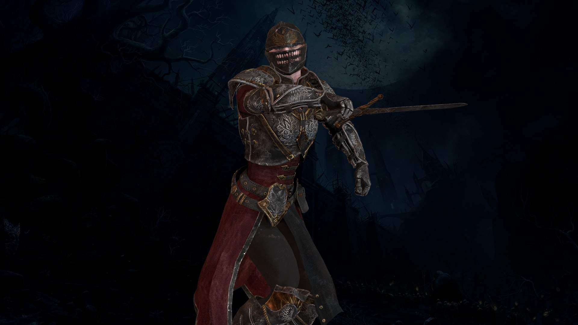 knight man rigged 3D model https://p.turbosquid.com/ts-thumb/Km/hp1DAD/JBVlDIKZ/screenshot014/jpg/1592917650/1920x1080/fit_q87/fd1fe08173c79ad9503844396cac71ea18212940/screenshot014.jpg
