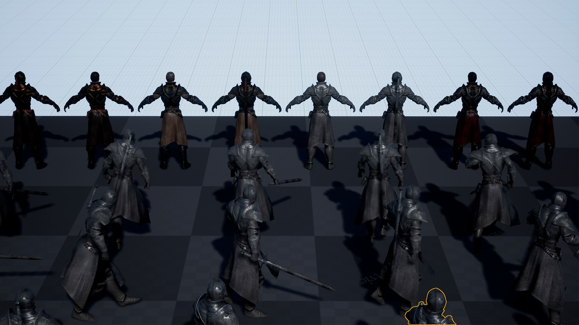 knight man rigged 3D model https://p.turbosquid.com/ts-thumb/Km/hp1DAD/KRitTBnZ/screenshot00005/jpg/1592917649/1920x1080/fit_q87/4ec384c8c427226321232ced8209c8aa3577dcb4/screenshot00005.jpg