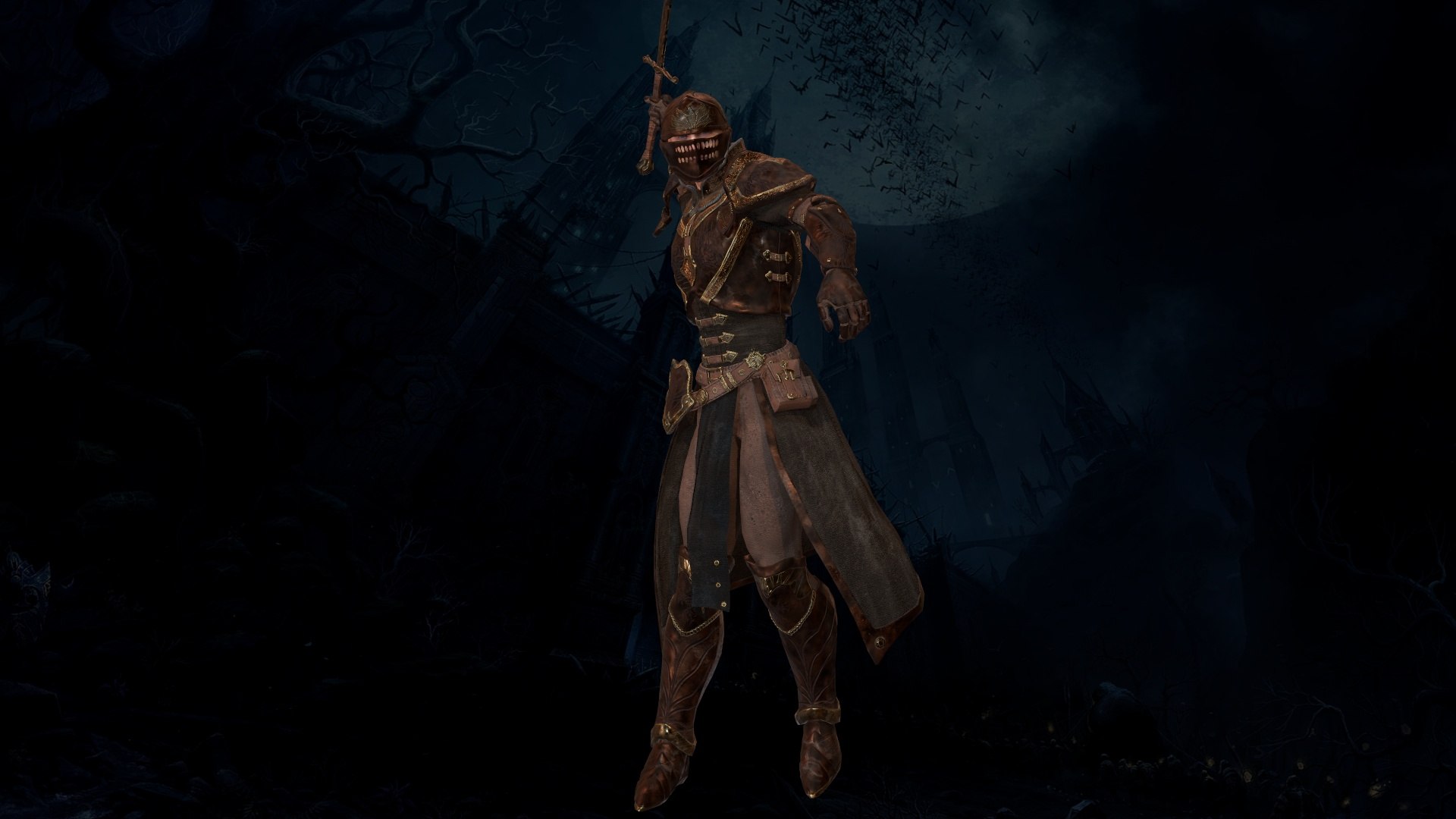 knight man rigged 3D model https://p.turbosquid.com/ts-thumb/Km/hp1DAD/LQkF6P92/screenshot020/jpg/1592917650/1920x1080/fit_q87/c224a462c5a4fecb1ea9ee17b9c66d243b74b228/screenshot020.jpg
