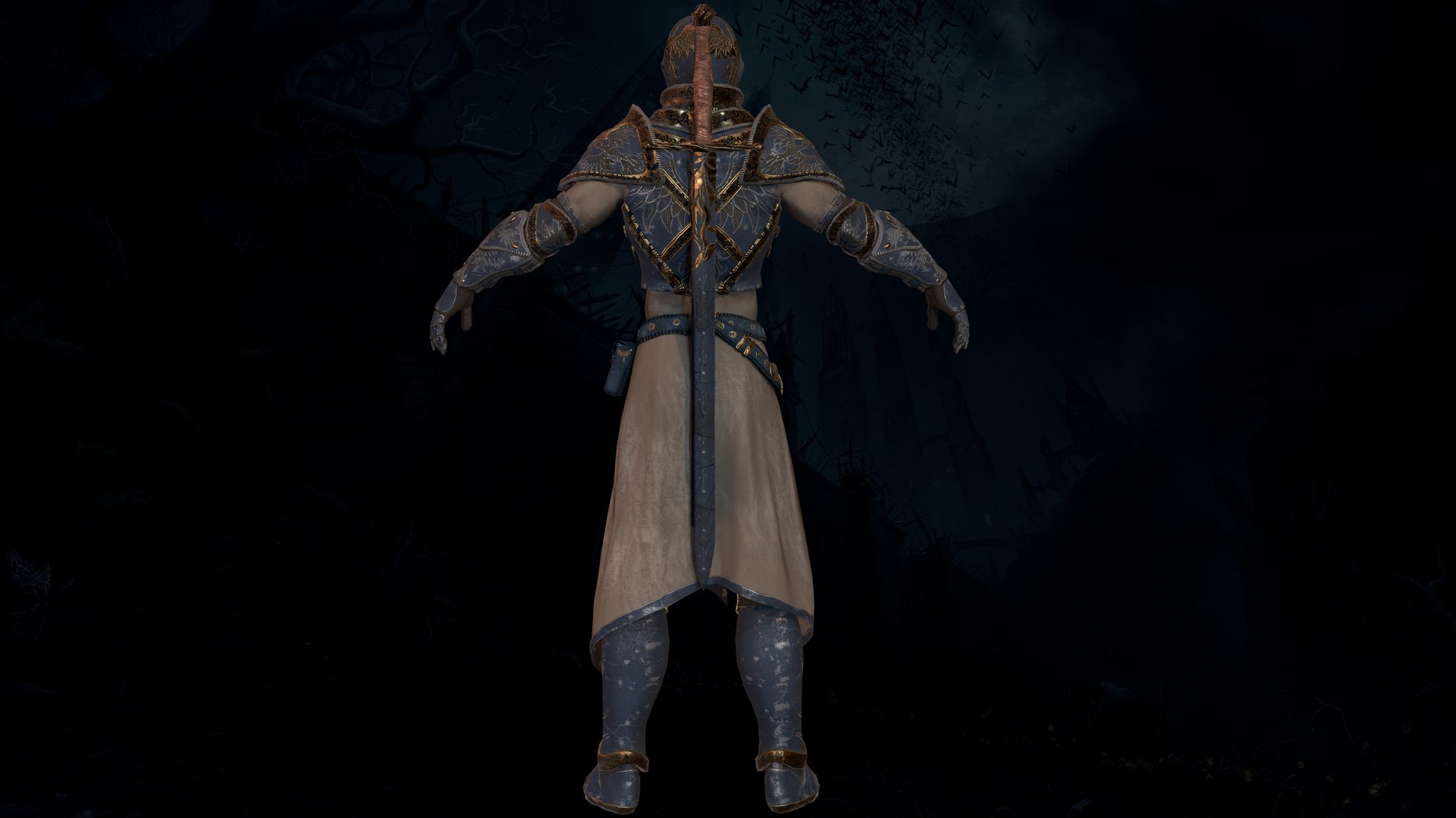 knight man rigged 3D model https://p.turbosquid.com/ts-thumb/Km/hp1DAD/Lc8v4802/screenshot026/jpg/1592917650/1920x1080/fit_q87/110a1e85d04f442b14295ddfdafb45c194372641/screenshot026.jpg