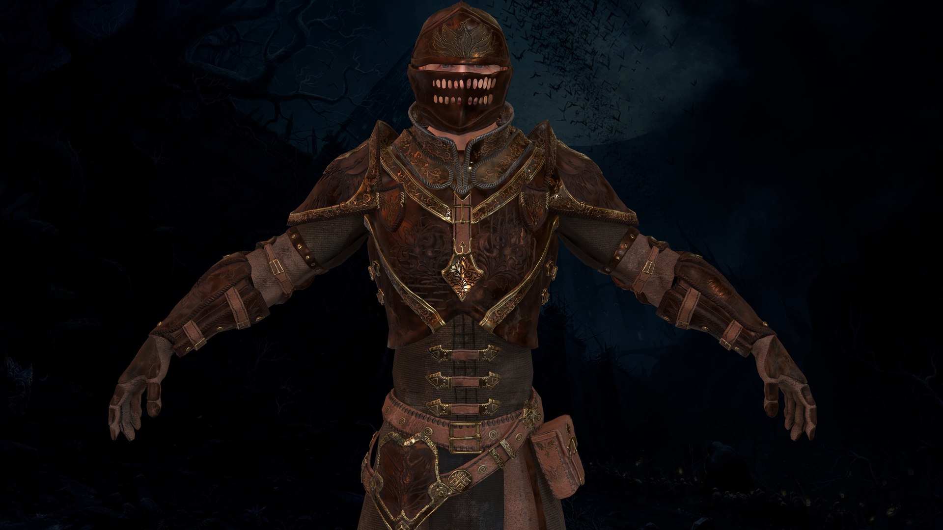 knight man rigged 3D model https://p.turbosquid.com/ts-thumb/Km/hp1DAD/PiecFl6i/screenshot036/jpg/1592917650/1920x1080/fit_q87/c31156350f9f36965219d570f44c71a0663a364b/screenshot036.jpg