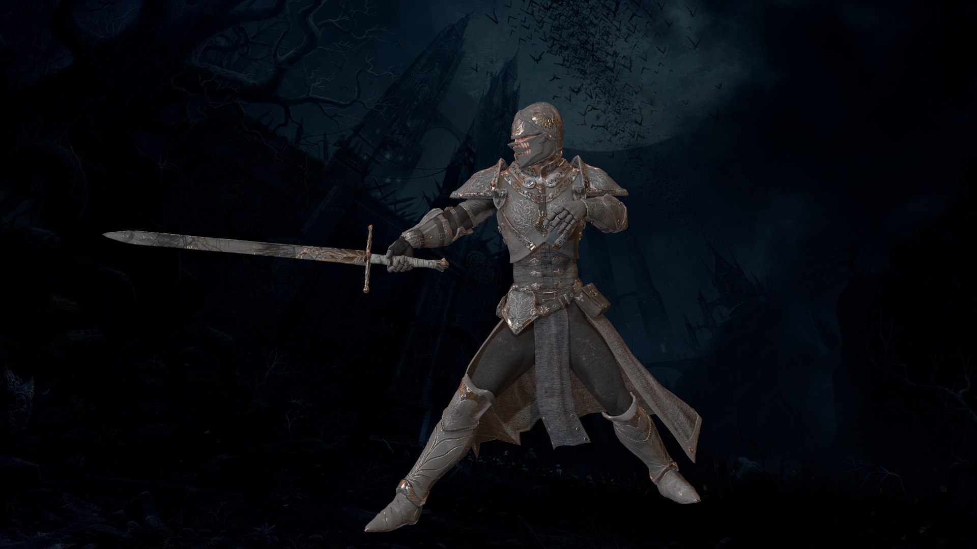 knight man rigged 3D model https://p.turbosquid.com/ts-thumb/Km/hp1DAD/Q1jJGvif/screenshot004/jpg/1592917649/1920x1080/fit_q87/41e6b5480de03c01c0b8833fe042855dae8fba9a/screenshot004.jpg