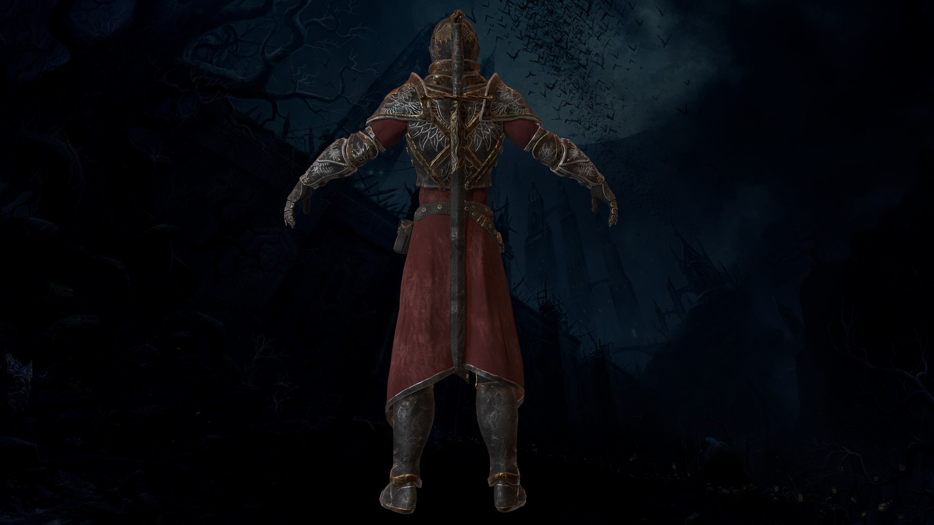 knight man rigged 3D model https://p.turbosquid.com/ts-thumb/Km/hp1DAD/RzvW5Otg/screenshot029/jpg/1592917650/1920x1080/fit_q87/39b323a7990ef05cc30a73b6940c708a8676fab3/screenshot029.jpg