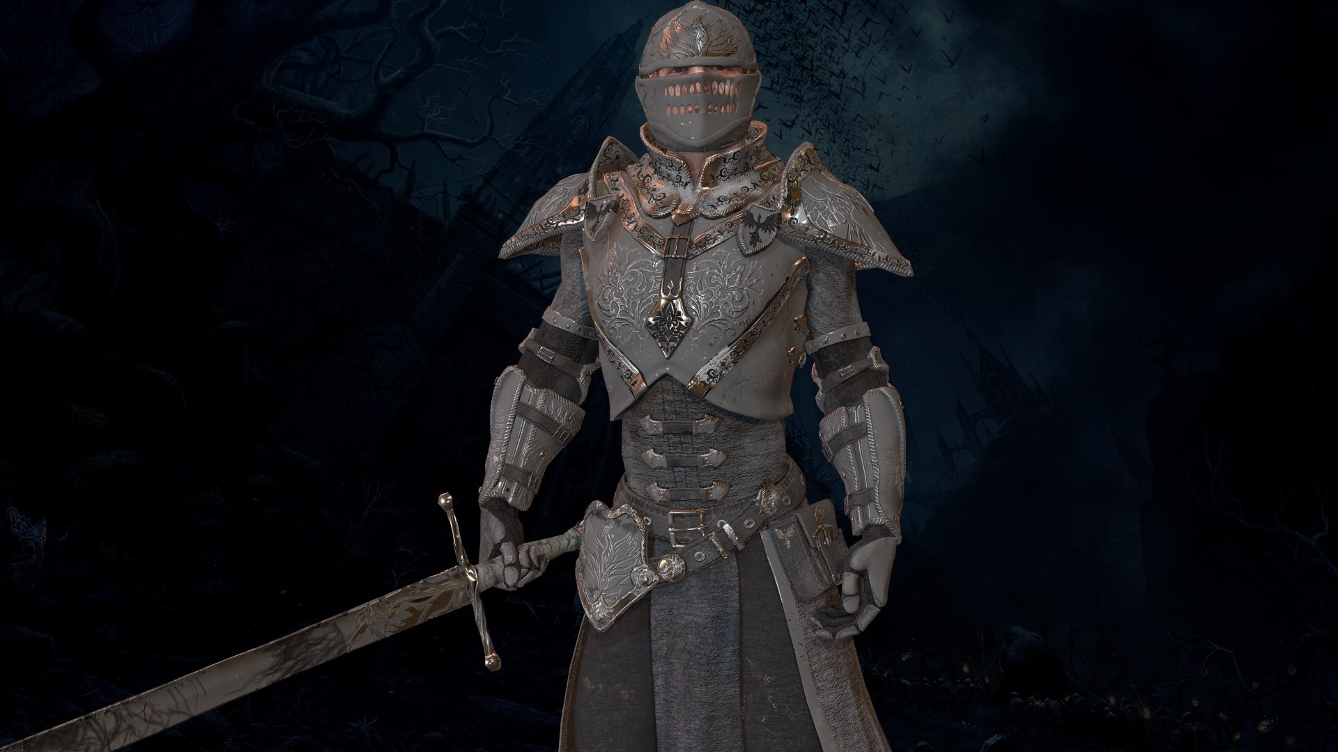 knight man rigged 3D model https://p.turbosquid.com/ts-thumb/Km/hp1DAD/XXy48rgN/screenshot002/jpg/1592917649/1920x1080/fit_q87/15b7740e4d0808f16fd63cdef97038ac5a243b3b/screenshot002.jpg