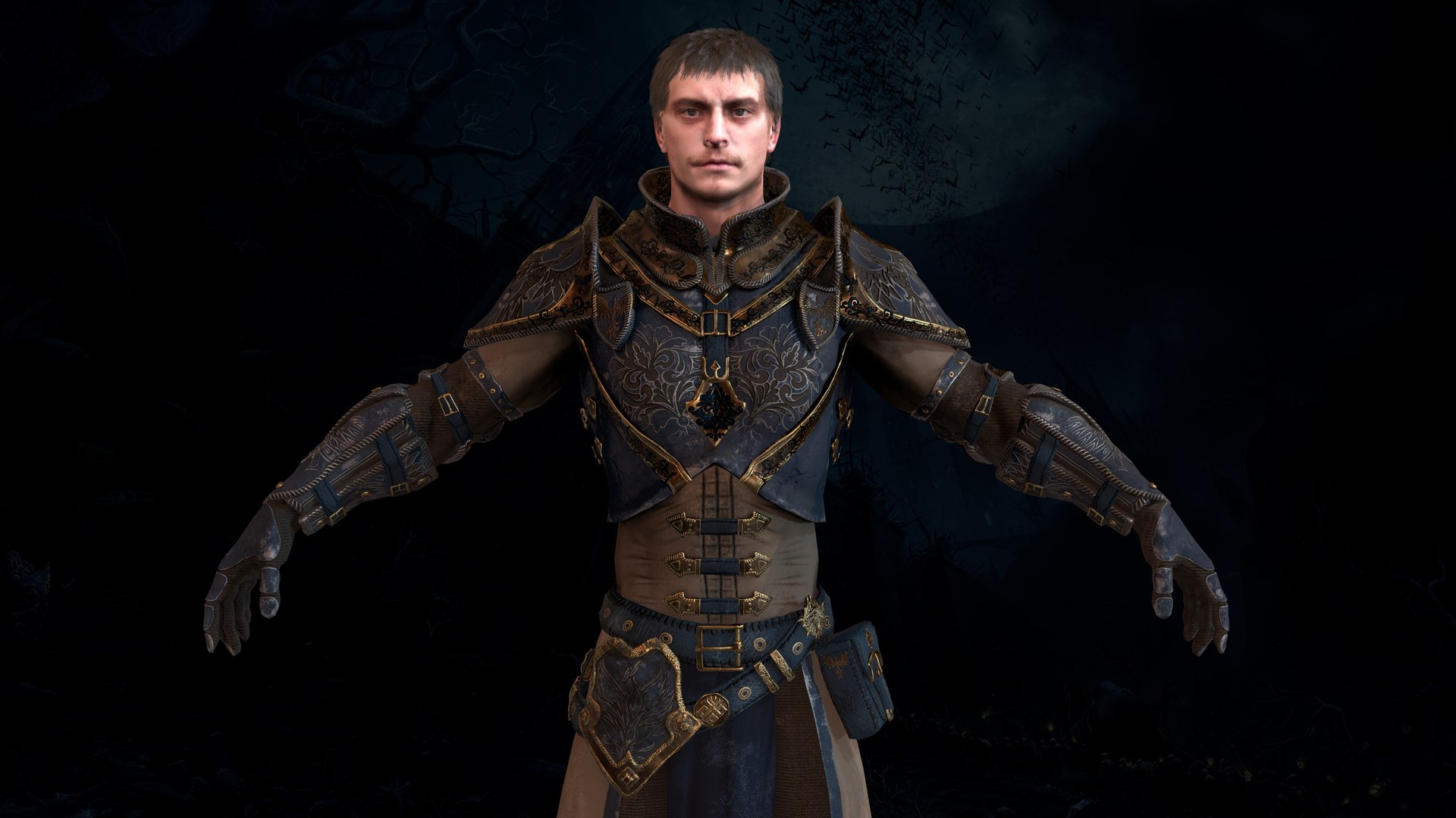 knight man rigged 3D model https://p.turbosquid.com/ts-thumb/Km/hp1DAD/XnOwUxn6/screenshot023/jpg/1592917650/1920x1080/fit_q87/7ec307249992c163738a24f1aba7e3faaa96a043/screenshot023.jpg