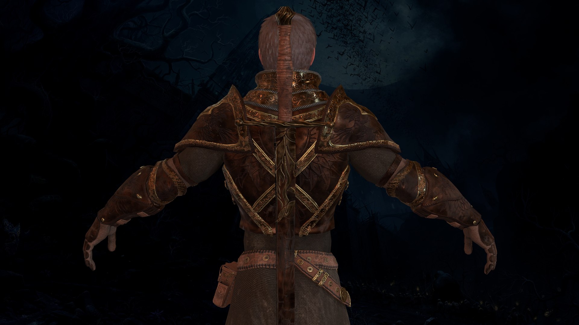 knight man rigged 3D model https://p.turbosquid.com/ts-thumb/Km/hp1DAD/XpIZpwxb/screenshot034/jpg/1592917650/1920x1080/fit_q87/dc3607ef5ce5fb501fad05d5cd2e206d3bc4eb00/screenshot034.jpg