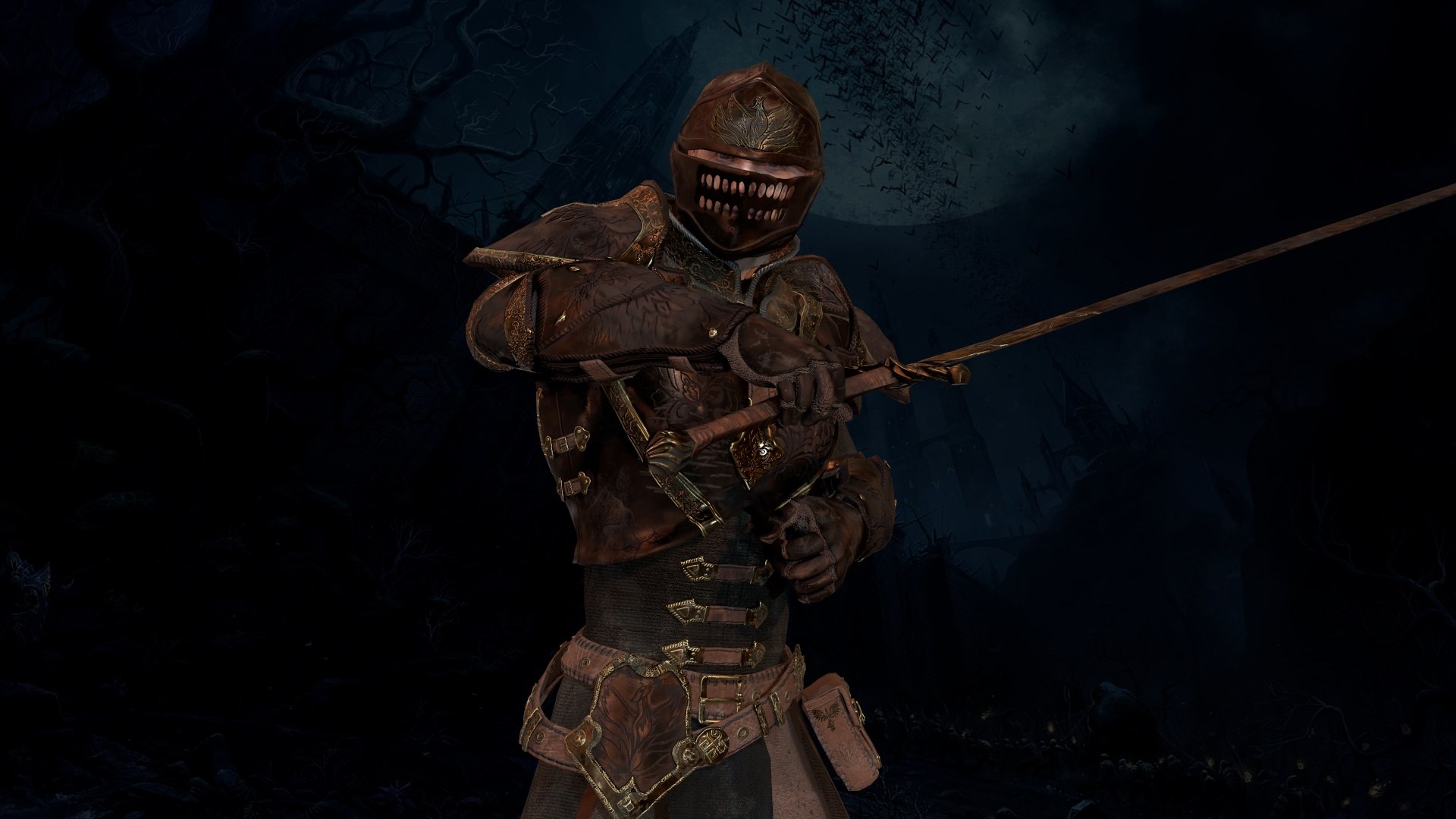 knight man rigged 3D model https://p.turbosquid.com/ts-thumb/Km/hp1DAD/YSEPqjV0/screenshot017/jpg/1592917650/1920x1080/fit_q87/f5d8c28cbb4c17fe691e9606c516faa0942be535/screenshot017.jpg
