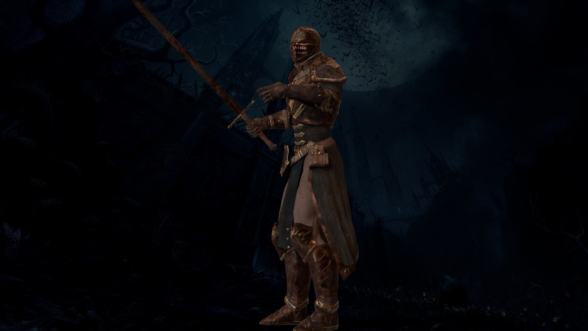 knight man rigged 3D model https://p.turbosquid.com/ts-thumb/Km/hp1DAD/Z86lx2hF/screenshot019/jpg/1592917650/1920x1080/fit_q87/8d6372b4d128d396f0df51a81326522f82ffe334/screenshot019.jpg