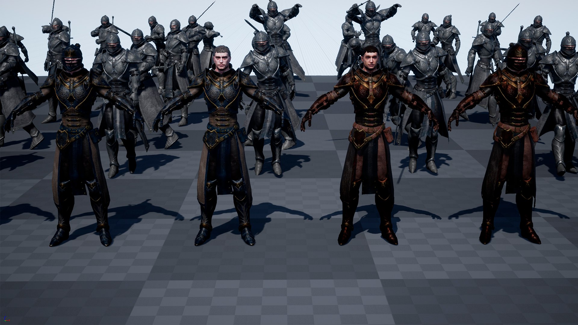 knight man rigged 3D model https://p.turbosquid.com/ts-thumb/Km/hp1DAD/ZE29zJe8/screenshot00002/jpg/1592917649/1920x1080/fit_q87/3b6644558f7e3789b3a9165f342c7193276d63a1/screenshot00002.jpg