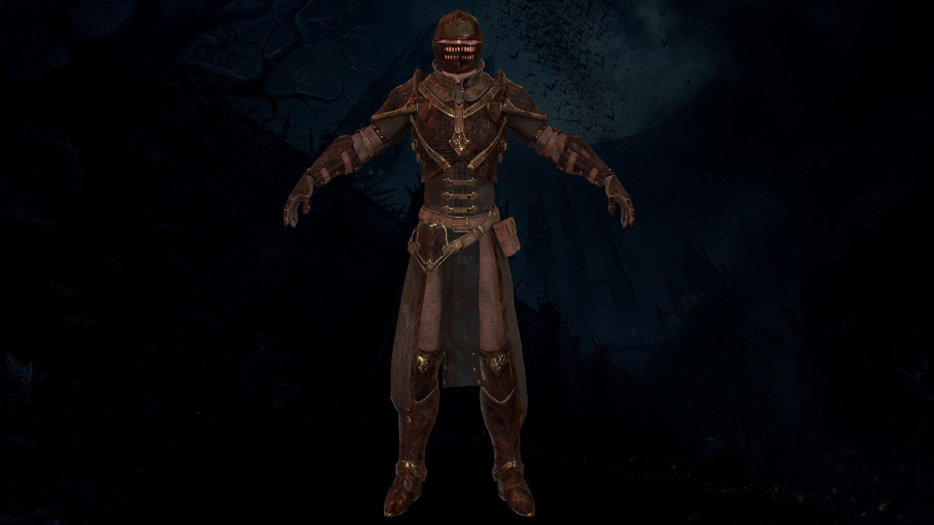 knight man rigged 3D model https://p.turbosquid.com/ts-thumb/Km/hp1DAD/bMYS6HTw/screenshot035/jpg/1592917650/1920x1080/fit_q87/8e9bf11a05a24e6d432c449db8899ec76549ef9b/screenshot035.jpg
