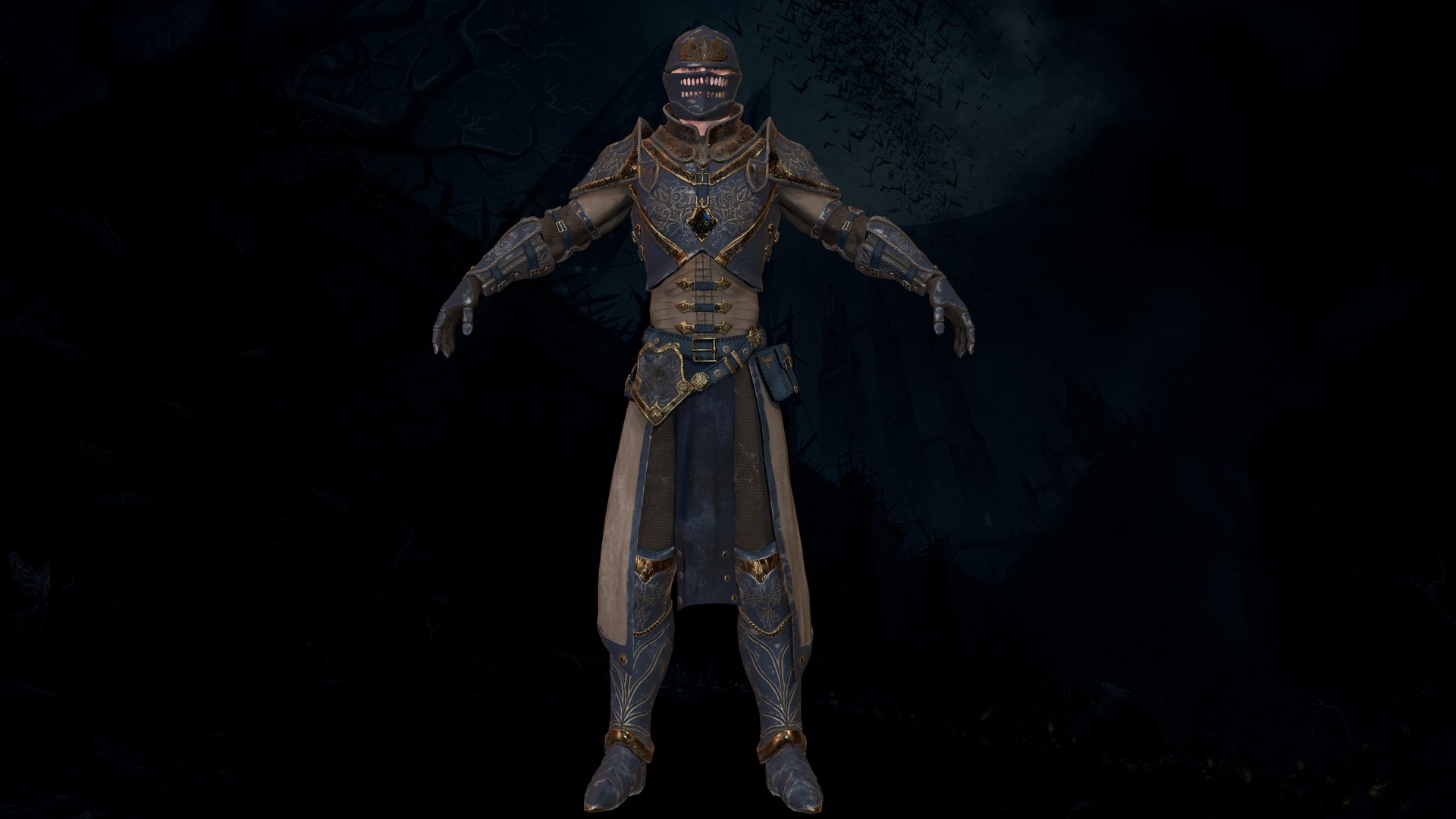 knight man rigged 3D model https://p.turbosquid.com/ts-thumb/Km/hp1DAD/dvBFgsMP/screenshot025/jpg/1592917650/1920x1080/fit_q87/2197b36074522d26145f3851e7cf8ea0e8632c12/screenshot025.jpg