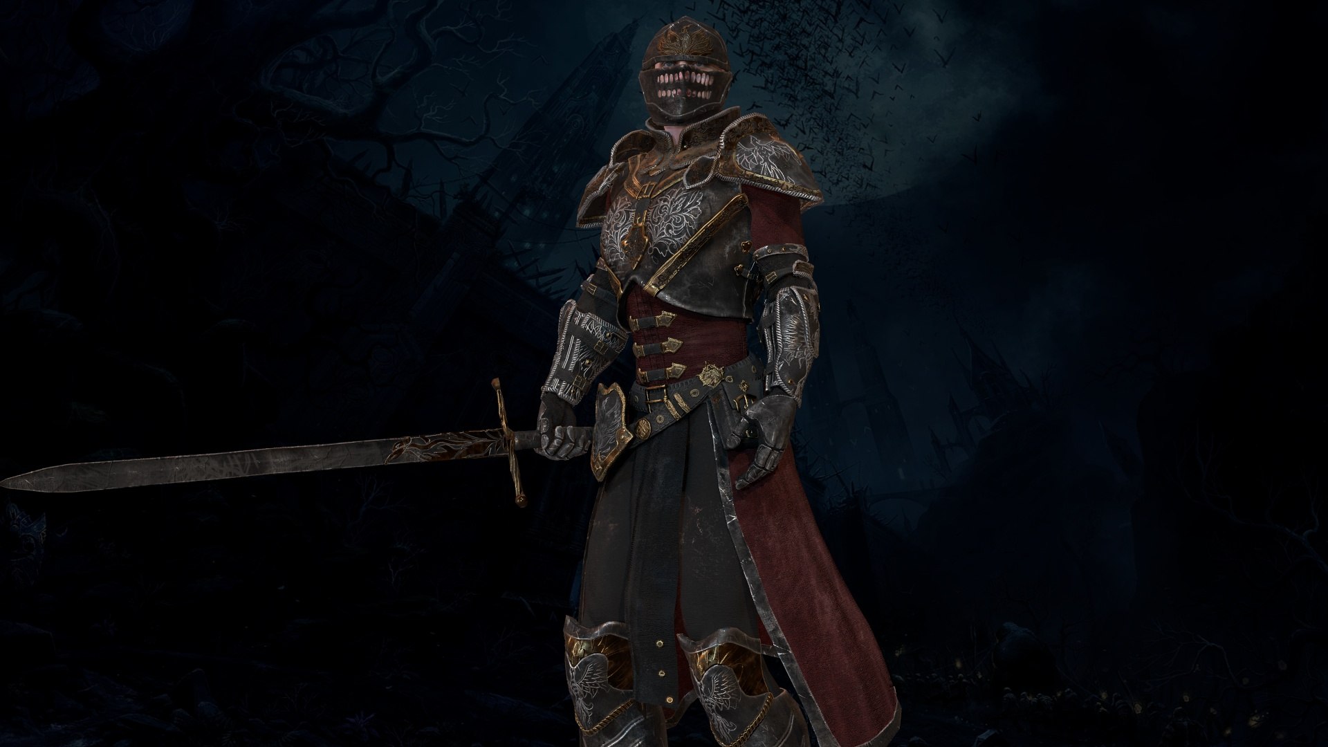 knight man rigged 3D model https://p.turbosquid.com/ts-thumb/Km/hp1DAD/egw0ZemO/screenshot012/jpg/1592917650/1920x1080/fit_q87/22aeaabf952050a0b300996bb747e576ae1ee3dd/screenshot012.jpg