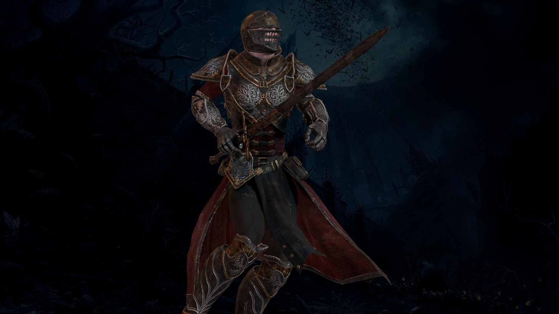 knight man rigged 3D model https://p.turbosquid.com/ts-thumb/Km/hp1DAD/h4XokIUO/screenshot013/jpg/1592917650/1920x1080/fit_q87/f8a1892a9df3c7a7877792be513266f7e6aada8d/screenshot013.jpg