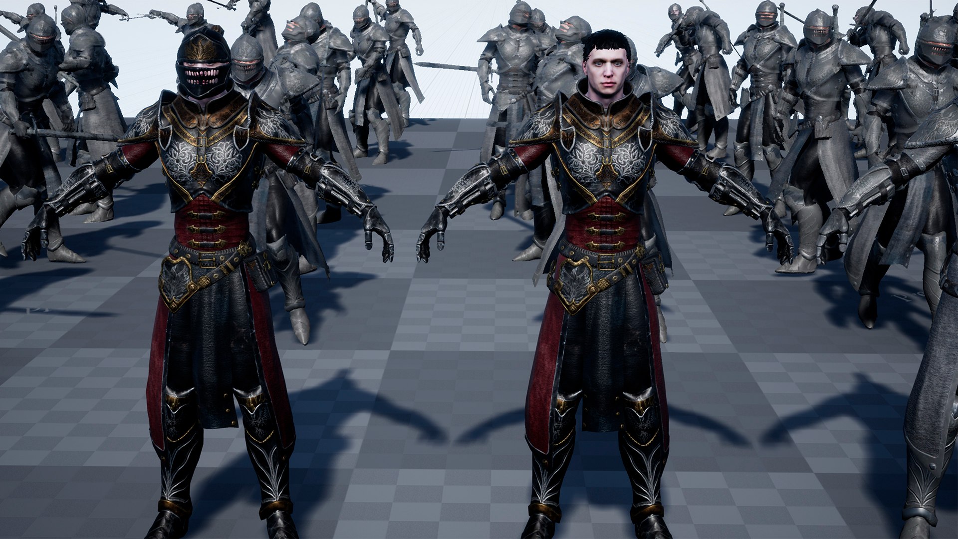 knight man rigged 3D model https://p.turbosquid.com/ts-thumb/Km/hp1DAD/iBBUDGfZ/screenshot00008/jpg/1592917650/1920x1080/fit_q87/45696fb823185860099f5f48cbb35b0b00ec7784/screenshot00008.jpg