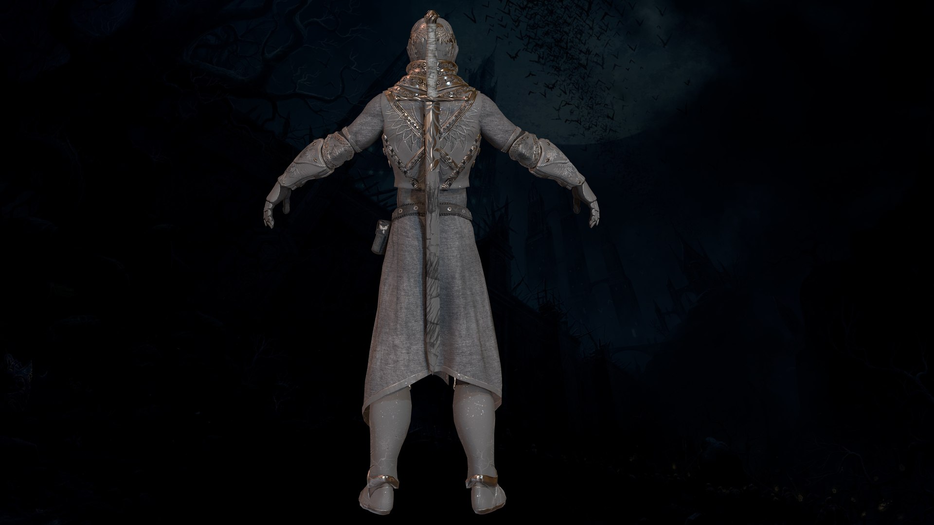 knight man rigged 3D model https://p.turbosquid.com/ts-thumb/Km/hp1DAD/ifuxY7bg/screenshot039/jpg/1592917650/1920x1080/fit_q87/27bc1e0f1f4fa327feae836e29ed8e6e580ed5de/screenshot039.jpg