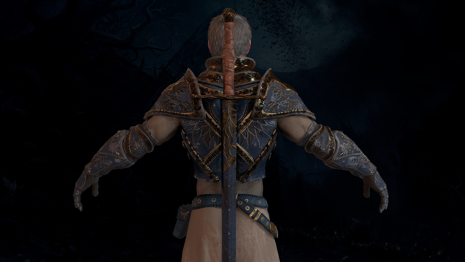 knight man rigged 3D model https://p.turbosquid.com/ts-thumb/Km/hp1DAD/islVqmXr/screenshot024/jpg/1592917650/1920x1080/fit_q87/fa23e306c3158e8ee2b22d842237c20946802906/screenshot024.jpg