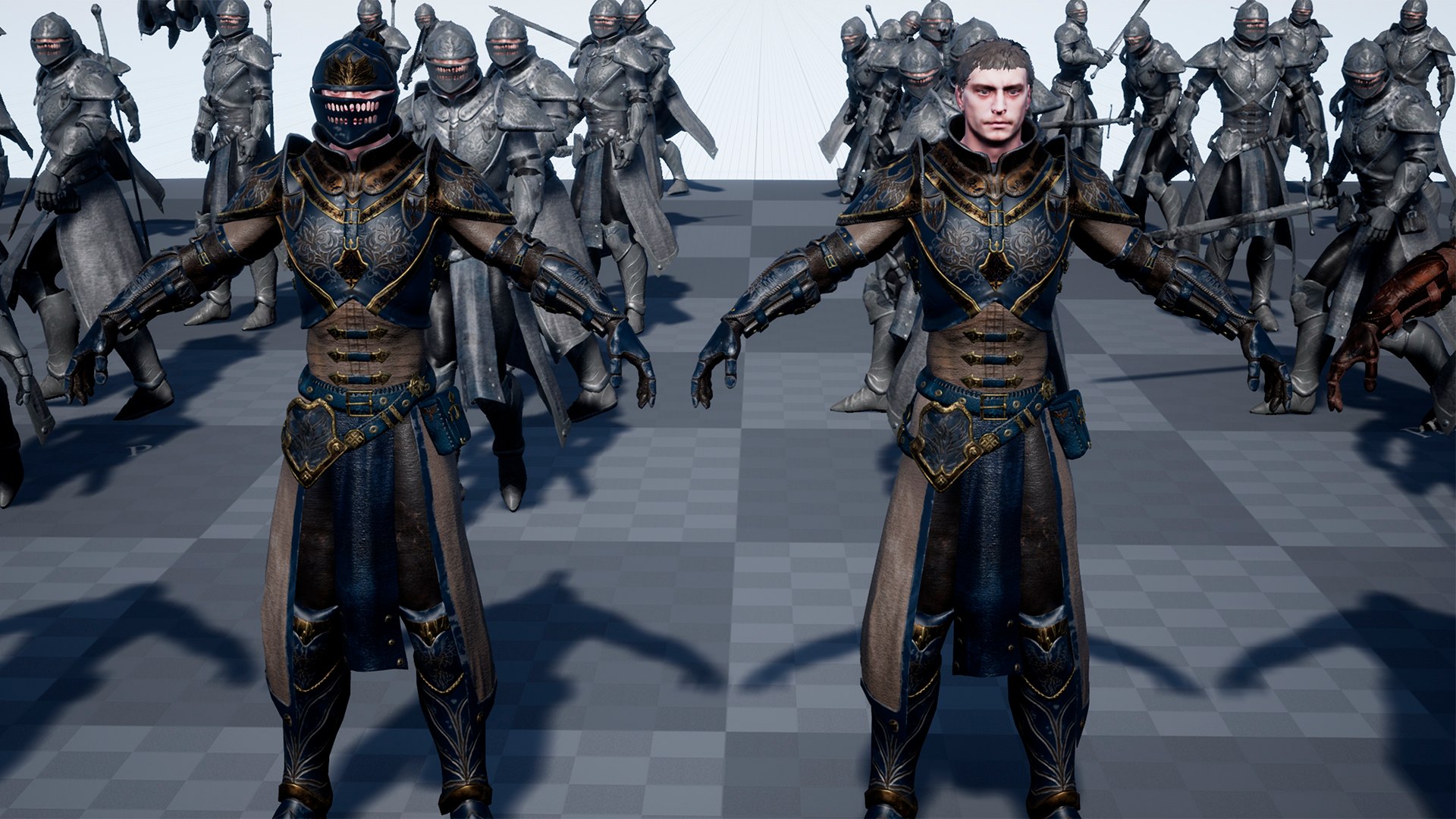 knight man rigged 3D model https://p.turbosquid.com/ts-thumb/Km/hp1DAD/lo7Uplyk/screenshot00007/jpg/1592917650/1920x1080/fit_q87/6cfbd93ab16dae9e5abe304250c3fb7c4445a356/screenshot00007.jpg