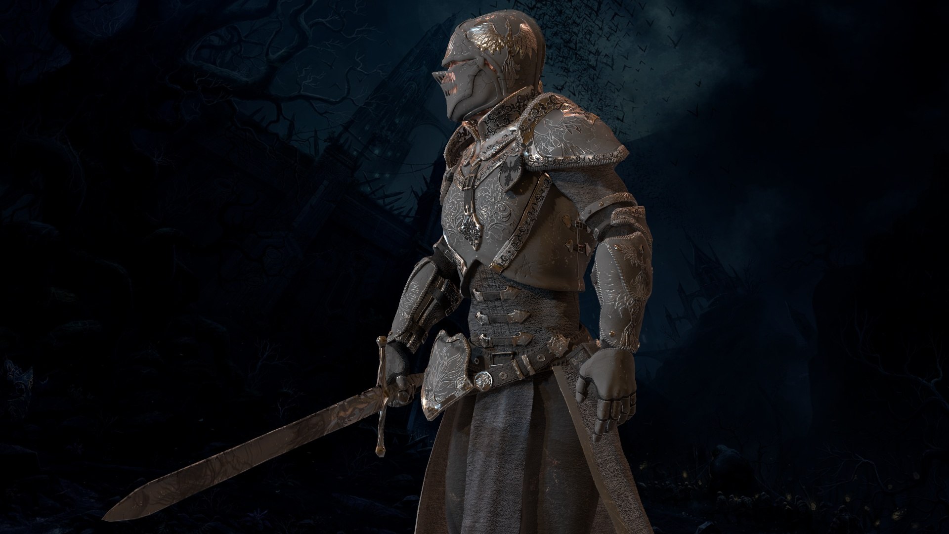 knight man rigged 3D model https://p.turbosquid.com/ts-thumb/Km/hp1DAD/nABFJJp8/screenshot003/jpg/1592917649/1920x1080/fit_q87/08f9956ff56e0e1db6637fa6284e5ba60000648d/screenshot003.jpg