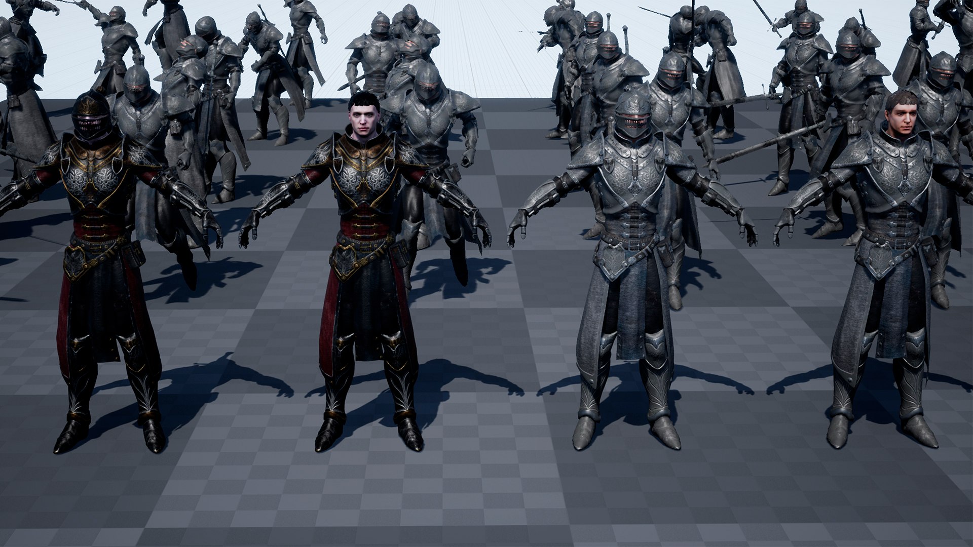 knight man rigged 3D model https://p.turbosquid.com/ts-thumb/Km/hp1DAD/oy1rLLQD/screenshot00001/jpg/1592917649/1920x1080/fit_q87/0b712d1f9e9e6ce4382240a954f469930eac818b/screenshot00001.jpg