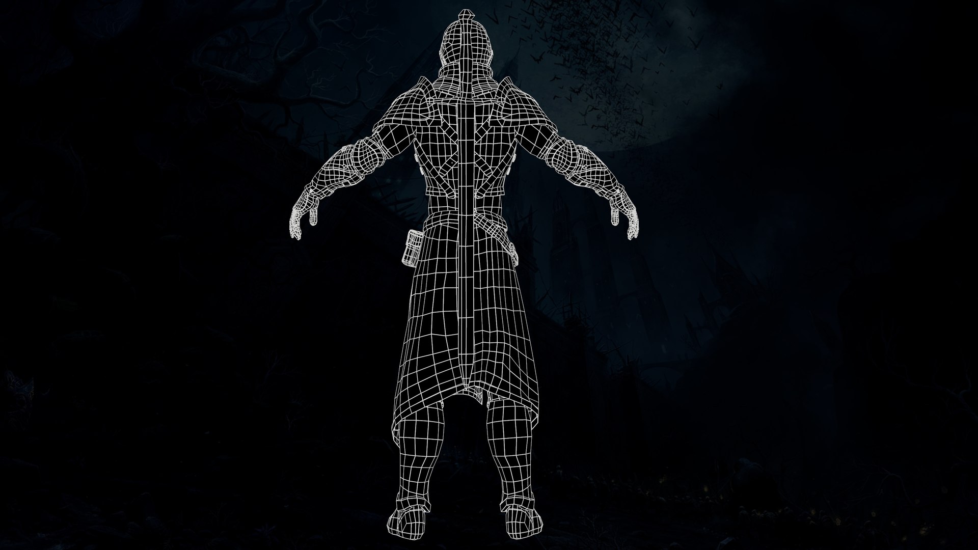 knight man rigged 3D model https://p.turbosquid.com/ts-thumb/Km/hp1DAD/piTqjPPJ/screenshot001111/jpg/1592917651/1920x1080/fit_q87/87b2c6380b7a78169b61384ffd19e88b8526c72c/screenshot001111.jpg